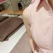 ヒメ日記 2025/08/01 17:21 投稿 千草　るね プルプル倶楽部 札幌すすきの店