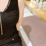 ヒメ日記 2025/09/05 17:12 投稿 千草　るね プルプル倶楽部 札幌すすきの店