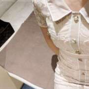 ヒメ日記 2025/09/09 17:42 投稿 千草　るね プルプル倶楽部 札幌すすきの店