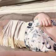 ヒメ日記 2025/10/04 12:15 投稿 千草　るね プルプル倶楽部 札幌すすきの店