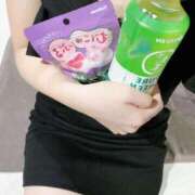 ヒメ日記 2025/10/17 11:18 投稿 千草　るね プルプル倶楽部 札幌すすきの店