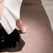 ヒメ日記 2025/11/05 10:18 投稿 千草　るね プルプル倶楽部 札幌すすきの店