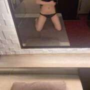 ヒメ日記 2025/11/05 18:18 投稿 千草　るね プルプル倶楽部 札幌すすきの店