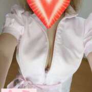 ヒメ日記 2025/04/20 15:36 投稿 もえ 栃木小山ちゃんこ