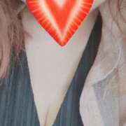 ヒメ日記 2025/05/19 14:57 投稿 もえ 栃木小山ちゃんこ