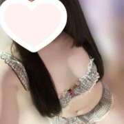 ヒメ日記 2025/04/24 23:28 投稿 もえ 白いぽっちゃりさん仙台店