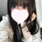 ヒメ日記 2025/04/26 23:28 投稿 もえ 白いぽっちゃりさん仙台店