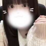 ヒメ日記 2025/04/27 12:48 投稿 もえ 白いぽっちゃりさん仙台店