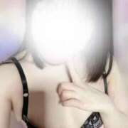 ヒメ日記 2025/04/27 16:38 投稿 もえ 白いぽっちゃりさん仙台店