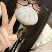 ヒメ日記 2025/04/29 12:00 投稿 もえ 白いぽっちゃりさん仙台店