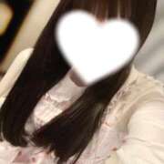 ヒメ日記 2025/05/02 11:28 投稿 もえ 白いぽっちゃりさん仙台店