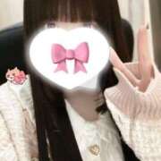 ヒメ日記 2025/05/02 13:38 投稿 もえ 白いぽっちゃりさん仙台店