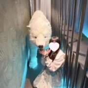 ヒメ日記 2025/05/02 15:55 投稿 もえ 白いぽっちゃりさん仙台店