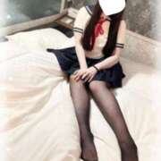 ヒメ日記 2025/05/04 19:05 投稿 もえ 白いぽっちゃりさん仙台店