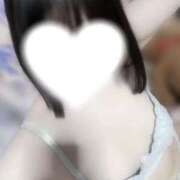 ヒメ日記 2025/05/05 08:08 投稿 もえ 白いぽっちゃりさん仙台店