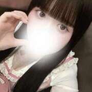 ヒメ日記 2025/05/06 23:18 投稿 もえ 白いぽっちゃりさん仙台店