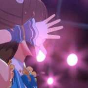 ヒメ日記 2025/05/07 21:58 投稿 もえ 白いぽっちゃりさん仙台店