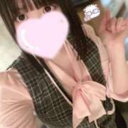 ヒメ日記 2025/05/09 21:38 投稿 もえ 白いぽっちゃりさん仙台店