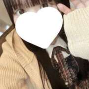 ヒメ日記 2025/05/12 20:08 投稿 もえ 白いぽっちゃりさん仙台店