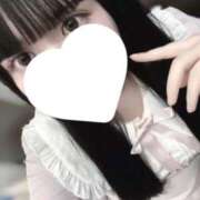 ヒメ日記 2025/05/18 10:48 投稿 もえ 白いぽっちゃりさん仙台店