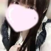 ヒメ日記 2025/05/23 19:18 投稿 もえ 白いぽっちゃりさん仙台店