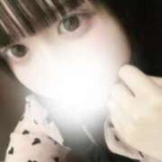 ヒメ日記 2025/05/30 10:48 投稿 もえ 白いぽっちゃりさん仙台店