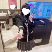 ヒメ日記 2025/06/02 14:08 投稿 もえ 白いぽっちゃりさん仙台店