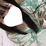 ヒメ日記 2025/06/02 14:48 投稿 もえ 白いぽっちゃりさん仙台店