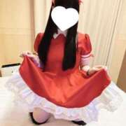 ヒメ日記 2025/06/02 15:08 投稿 もえ 白いぽっちゃりさん仙台店