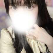 ヒメ日記 2025/06/02 20:08 投稿 もえ 白いぽっちゃりさん仙台店