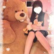 ヒメ日記 2025/06/06 13:48 投稿 もえ 白いぽっちゃりさん仙台店