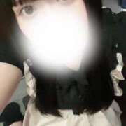 ヒメ日記 2025/06/07 12:28 投稿 もえ 白いぽっちゃりさん仙台店