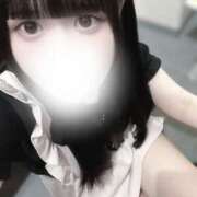 ヒメ日記 2025/06/09 13:08 投稿 もえ 白いぽっちゃりさん仙台店