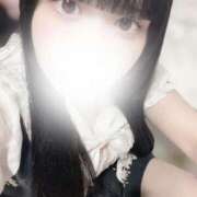 ヒメ日記 2025/06/18 14:28 投稿 もえ 白いぽっちゃりさん仙台店