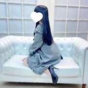 ヒメ日記 2025/06/18 14:58 投稿 もえ 白いぽっちゃりさん仙台店