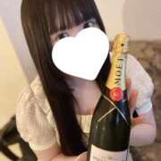 ヒメ日記 2025/06/18 15:18 投稿 もえ 白いぽっちゃりさん仙台店