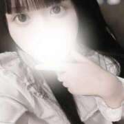 ヒメ日記 2025/06/19 10:38 投稿 もえ 白いぽっちゃりさん仙台店