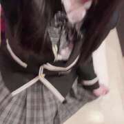 ヒメ日記 2025/06/20 19:08 投稿 もえ 白いぽっちゃりさん仙台店