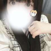 ヒメ日記 2025/06/24 09:58 投稿 もえ 白いぽっちゃりさん仙台店