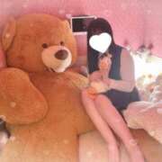 ヒメ日記 2025/06/26 09:38 投稿 もえ 白いぽっちゃりさん仙台店