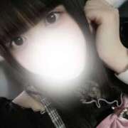 ヒメ日記 2025/06/26 09:58 投稿 もえ 白いぽっちゃりさん仙台店