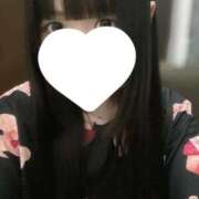 ヒメ日記 2025/06/27 11:41 投稿 もえ 白いぽっちゃりさん仙台店