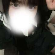 ヒメ日記 2025/06/28 15:08 投稿 もえ 白いぽっちゃりさん仙台店