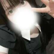 ヒメ日記 2025/06/30 17:38 投稿 もえ 白いぽっちゃりさん仙台店