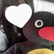 ヒメ日記 2025/07/18 21:03 投稿 もえ 白いぽっちゃりさん仙台店