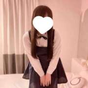 ヒメ日記 2025/08/13 19:05 投稿 もえ 白いぽっちゃりさん仙台店