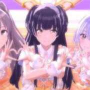 ヒメ日記 2025/08/17 10:09 投稿 もえ 白いぽっちゃりさん仙台店