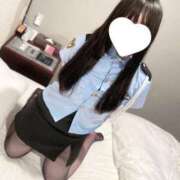 ヒメ日記 2025/08/24 09:08 投稿 もえ 白いぽっちゃりさん仙台店