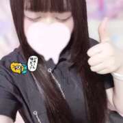 ヒメ日記 2025/08/26 20:38 投稿 もえ 白いぽっちゃりさん仙台店