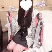 ヒメ日記 2025/08/27 18:58 投稿 もえ 白いぽっちゃりさん仙台店